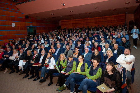 obcinski praznik _ 2026 (47)